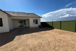 6369 Rainy Pass, Hesperia, CA 92345 - Photo 25