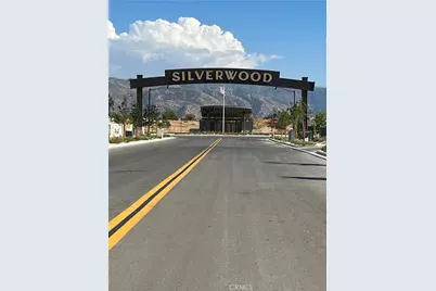 6369 Rainy Pass, Hesperia, CA 92345 - Photo 3