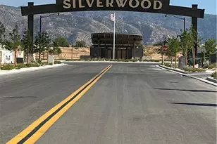 6369 Rainy Pass, Hesperia, CA 92345 - Photo 3