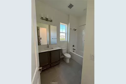 6369 Rainy Pass, Hesperia, CA 92345 - Photo 19