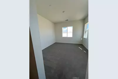 6369 Rainy Pass, Hesperia, CA 92345 - Photo 15