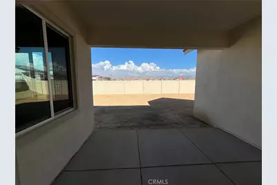6369 Rainy Pass, Hesperia, CA 92345 - Photo 23