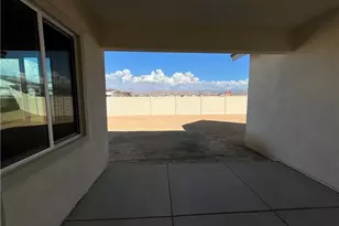 6369 Rainy Pass, Hesperia, CA 92345 - Photo 23