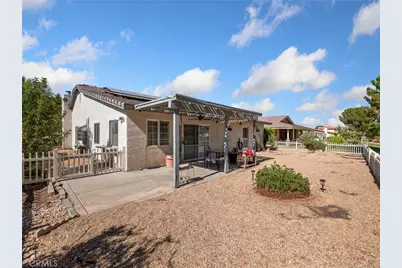 15143 Tournament Drive, Helendale, CA 92342 - Photo 29