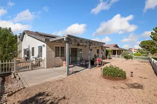 15143 Tournament Dr, Helendale, CA 92342 - Photo 29