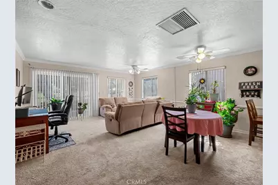 15143 Tournament Drive, Helendale, CA 92342 - Photo 13