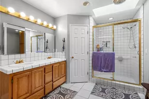 15143 Tournament Dr, Helendale, CA 92342 - Photo 19