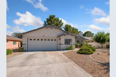 15143 Tournament Drive, Helendale, CA 92342 - Photo 27