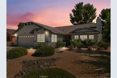 15143 Tournament Drive, Helendale, CA 92342 - Photo 1