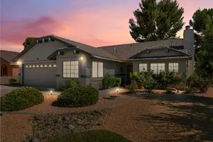 15143 Tournament Dr, Helendale, CA 92342 - Photo 1