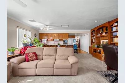 15143 Tournament Drive, Helendale, CA 92342 - Photo 15