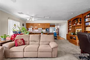 15143 Tournament Dr, Helendale, CA 92342 - Photo 15