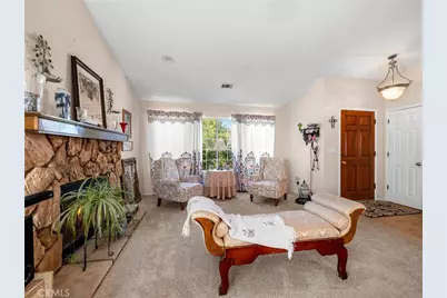 15143 Tournament Drive, Helendale, CA 92342 - Photo 5