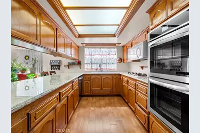 15143 Tournament Drive, Helendale, CA 92342 - Photo 9