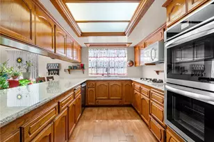 15143 Tournament Dr, Helendale, CA 92342 - Photo 9