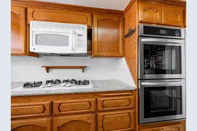 15143 Tournament Drive, Helendale, CA 92342 - Photo 11