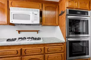 15143 Tournament Dr, Helendale, CA 92342 - Photo 11