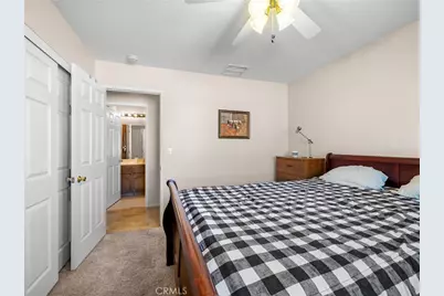 15143 Tournament Drive, Helendale, CA 92342 - Photo 21