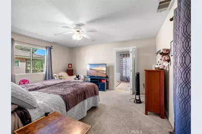 15143 Tournament Drive, Helendale, CA 92342 - Photo 17