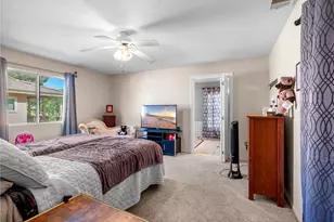 15143 Tournament Dr, Helendale, CA 92342 - Photo 17