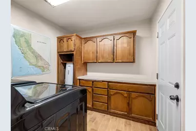 15143 Tournament Drive, Helendale, CA 92342 - Photo 23