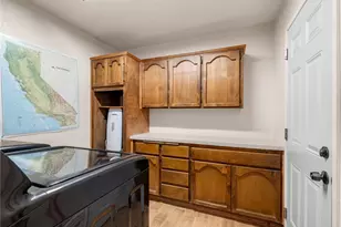 15143 Tournament Dr, Helendale, CA 92342 - Photo 23