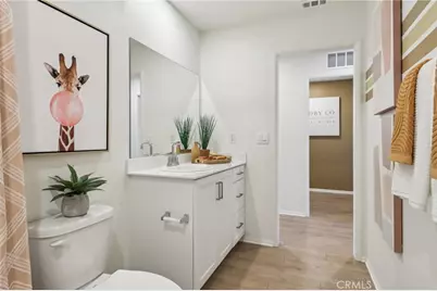 6393 Sierra Vista Lane #3, Fontana, CA 92336 - Photo 19