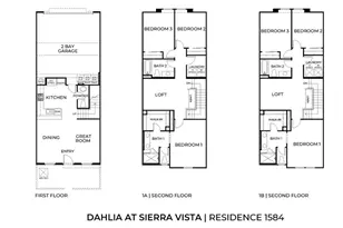 6393 Sierra Vis Ln, Fontana, CA 92336 - Photo 23