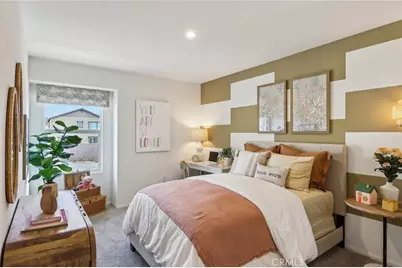 6393 Sierra Vista Lane #3, Fontana, CA 92336 - Photo 17