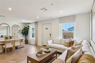 6393 Sierra Vis Ln, Fontana, CA 92336 - Photo 3