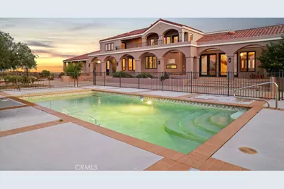 38075 Via Majorca, Murrieta, CA 92562 - Photo 37