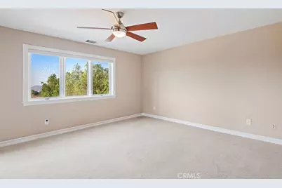 38075 Via Majorca, Murrieta, CA 92562 - Photo 27