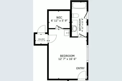 38075 Via Majorca, Murrieta, CA 92562 - Photo 49