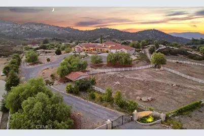 38075 Via Majorca, Murrieta, CA 92562 - Photo 1