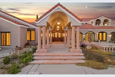 38075 Via Majorca, Murrieta, CA 92562 - Photo 3