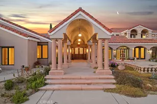 38075 Via Majorca, Murrieta, CA 92562 - Photo 3