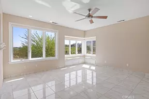 38075 Via Majorca, Murrieta, CA 92562 - Photo 23