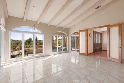 38075 Via Majorca, Murrieta, CA 92562 - Photo 13