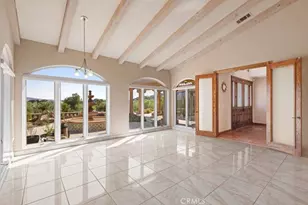 38075 Via Majorca, Murrieta, CA 92562 - Photo 13