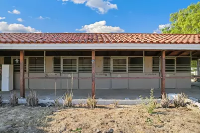 38075 Via Majorca, Murrieta, CA 92562 - Photo 33