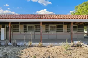 38075 Via Majorca, Murrieta, CA 92562 - Photo 33