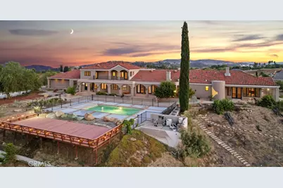 38075 Via Majorca, Murrieta, CA 92562 - Photo 43