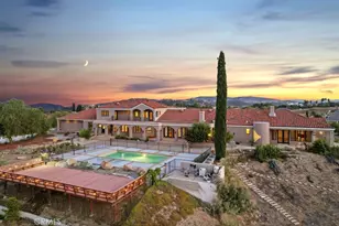 38075 Via Majorca, Murrieta, CA 92562 - Photo 43