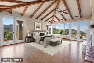 38075 Via Majorca, Murrieta, CA 92562 - Photo 17