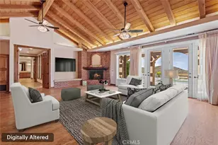 38075 Via Majorca, Murrieta, CA 92562 - Photo 5