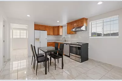 38075 Via Majorca, Murrieta, CA 92562 - Photo 31