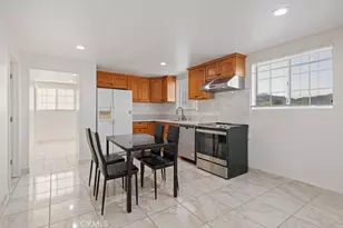 38075 Via Majorca, Murrieta, CA 92562 - Photo 31