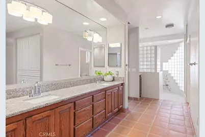 38075 Via Majorca, Murrieta, CA 92562 - Photo 29