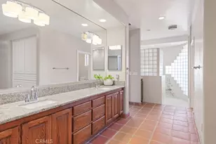 38075 Via Majorca, Murrieta, CA 92562 - Photo 29