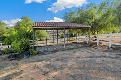 38075 Via Majorca, Murrieta, CA 92562 - Photo 35